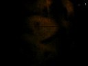 dscn2439