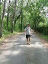 dscn2458