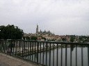dscn2461