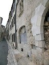 dscn2462