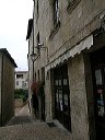 dscn2464