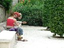 dscn2466