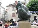 dscn2467