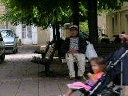 dscn2473