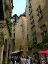 dscn2482
