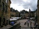 dscn2483