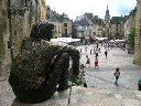 dscn2484