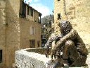 dscn2485
