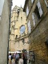 dscn2508