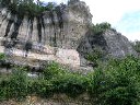 dscn2520_1