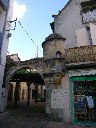 dscn2525