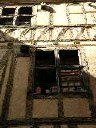 dscn2527