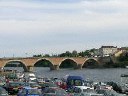 dscn2528