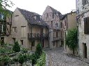 dscn2535