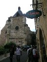 dscn2536