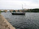 dscn2537