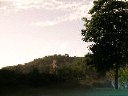 dscn2538