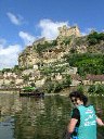 dscn2571