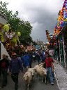 dscn2813