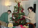dsc00083