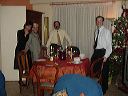 dsc00088
