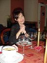 dsc00092