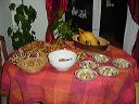 dsc00094