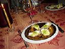 dsc00096