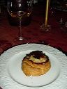 dsc00097