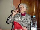 dsc00098
