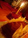 dsc00105