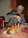 dsc00106