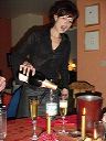 dsc00107