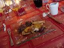 dsc00120