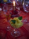 dsc00122