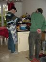 dsc00124