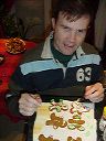 dsc00127