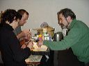 dsc00129