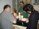 dsc00131