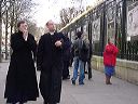 dsc00008