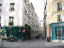 dsc00009