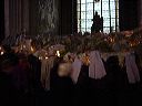 dsc00010