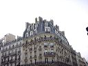 dsc00011