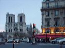 dsc00016