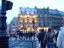 dsc00017