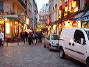 dsc00019