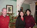 dsc00022