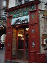 dsc00157