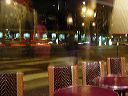 dsc00160