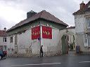 dsc00032